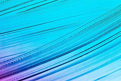 《战锤40k：战区》“邪魔”更新上线 新增恐虐恶魔